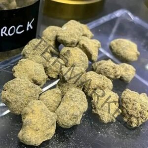 Buy FLAVORXS Moonrock Weed | High Quality Potency & Flavor