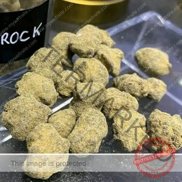 Buy FLAVORXS Moonrock Weed | High Quality Potency & Flavor