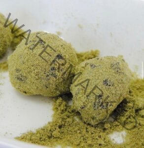 Buy FLAVORXS Moonrock Weed | High Quality Potency & Flavor