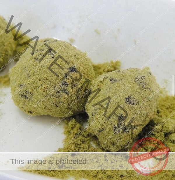 Buy FLAVORXS Moonrock Weed | High Quality Potency & Flavor