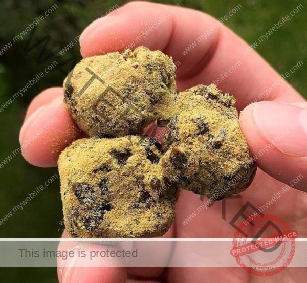 Buy FLAVORXS Moonrock Weed | High Quality Potency & Flavor