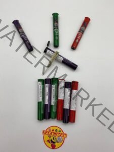 Buy Diamond Infused Pre Roll | Potent, Luxury Cannabis Experience
