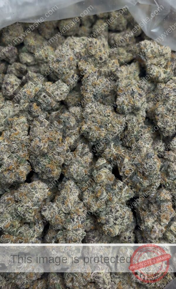 Buy Marshmallow OG Strain | Indulgent Flavor & Potent Relaxation