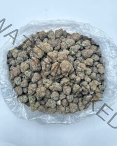 Buy Cake Mix Strain: Sweet Potent Indica Hybrid Cannabis
