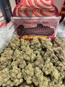 Buy White Raspberry Gelato Strain: Premium Quality Cannabis