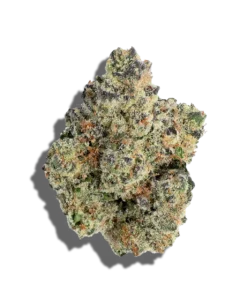 Candy Pop Strain: Sweet, Uplifting & Euphoric Experience