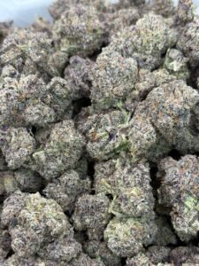 Buy Cherry Twister Strain: High-Quality Flavorful Cannabis