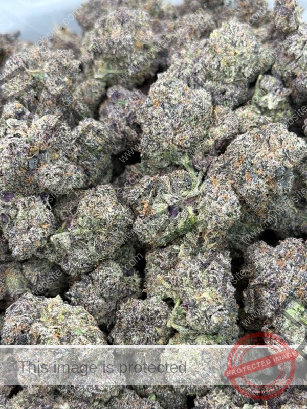 Buy Cherry Twister Strain: High-Quality Flavorful Cannabis