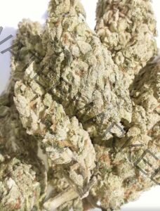 Buy Garlic Glaze Strain: Medical & Recreational Cannabis