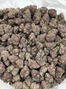 Buy Grape Fanta Strain: Explore Flavors & Balanced Effects