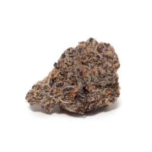 Unlock Purple Gelato Strain: Fascinating Benefits & Effects