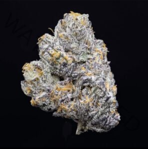 Buy Cherry Bubblegum Strain: Sweet Fruity Top-Shelf Cannabis